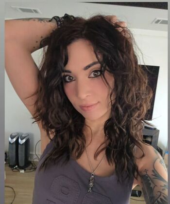 🔥 Meloniemac leaked private photo uncensored full
