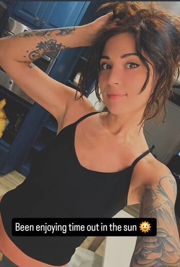 🔥 Meloniemac leaked private photo uncensored full