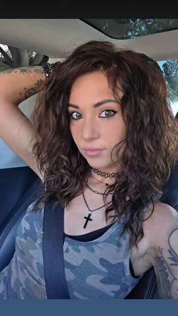 🔥 Meloniemac leaked private photo uncensored full