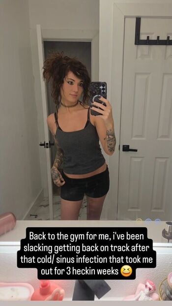 🔥 Meloniemac leaked private photo uncensored full
