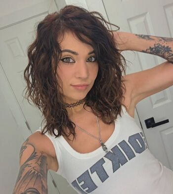 🔥 Meloniemac leaked private photo uncensored full