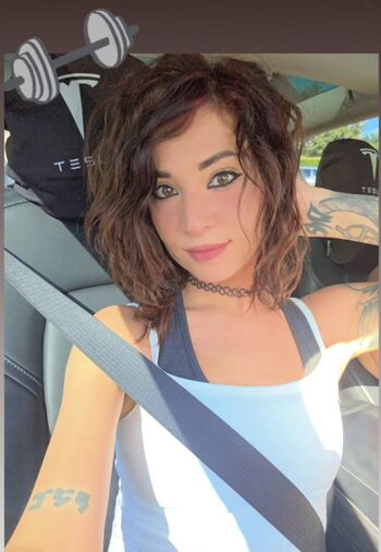 🔥 Meloniemac leaked private photo uncensored full