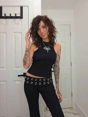 🔥 Meloniemac leaked private photo uncensored full