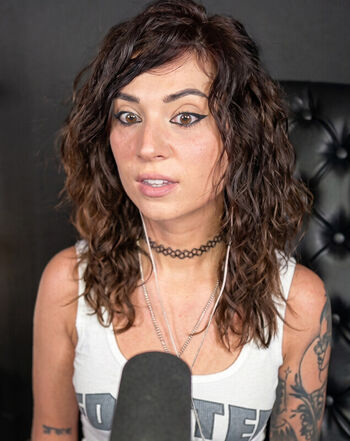 🔥 Meloniemac leaked private photo uncensored full