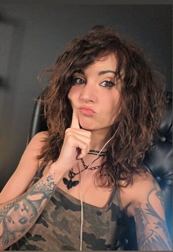 🔥 Meloniemac leaked private photo uncensored full