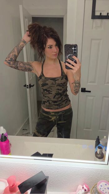 🔥 Meloniemac leaked private photo uncensored full