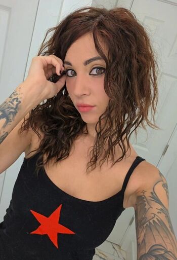 🔥 Meloniemac leaked private photo uncensored full