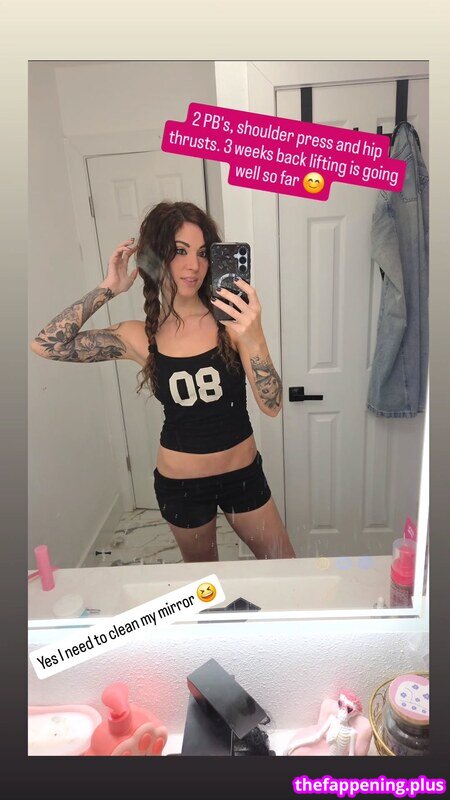 🔥 Page/ leaked private photo uncensored full