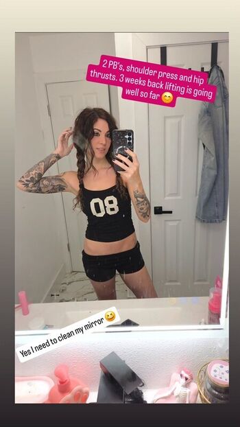 🔥 Meloniemac leaked private photo uncensored full