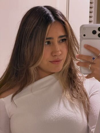 🔥 Mercedes roa leaked private photo uncensored full