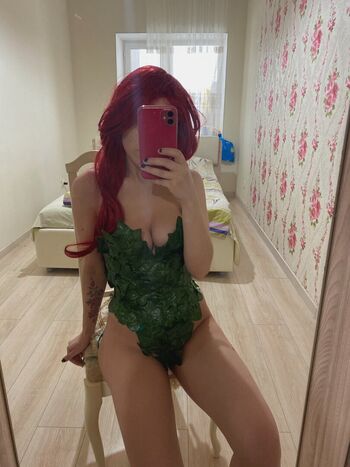 🔥 Mercurygin leaked private photo uncensored full