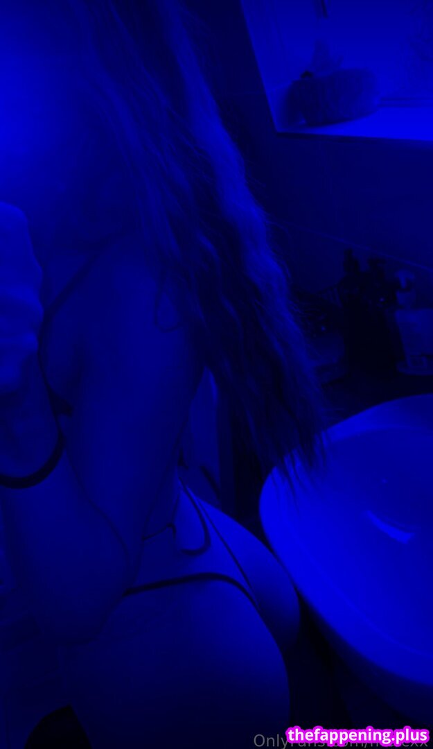 🔥 Page/ leaked private photo uncensored full