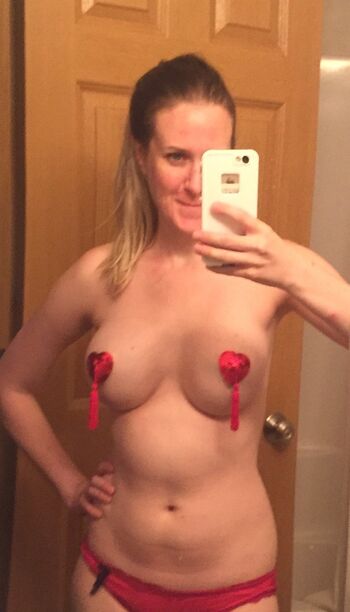 🔥 Meredith coren phillips leaked private photo uncensored full