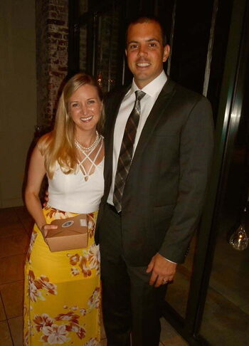 🔥 Meredith coren phillips leaked private photo uncensored full