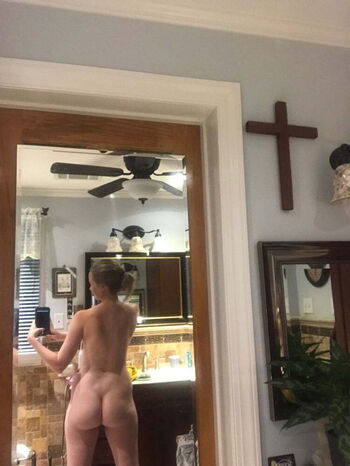 🔥 Meredith coren phillips leaked private photo uncensored full