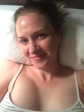 🔥 Meredith coren phillips leaked private photo uncensored full