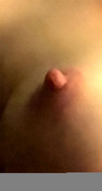 🔥 Meredith coren phillips leaked private photo uncensored full