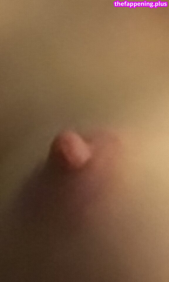 🔥 Page/ leaked private photo uncensored full