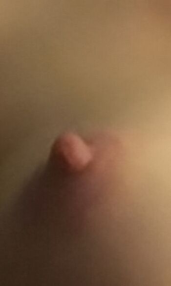 🔥 Meredith coren phillips leaked private photo uncensored full