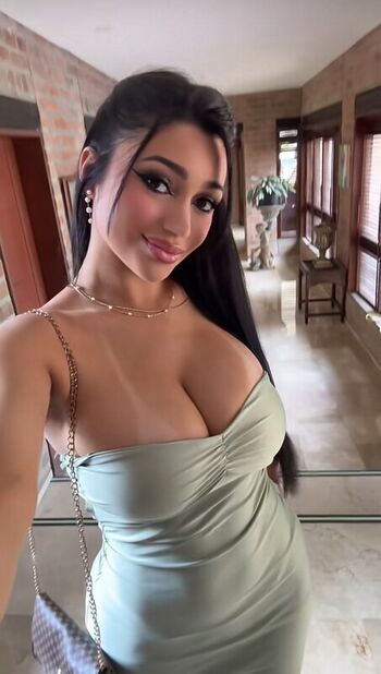 🔥 Mermaidmariah leaked private photo uncensored full