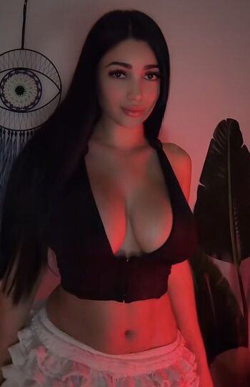 🔥 Mermaidmariah leaked private photo uncensored full