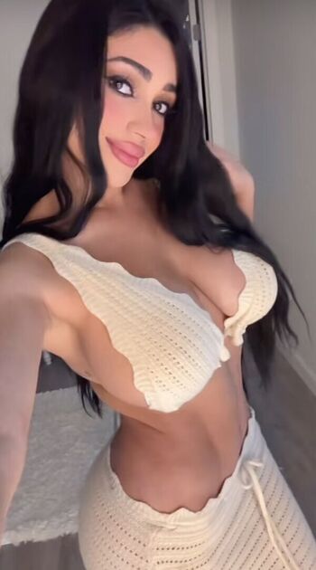 🔥 Mermaidmariah leaked private photo uncensored full