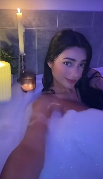 🔥 Mermaidmariah leaked private photo uncensored full