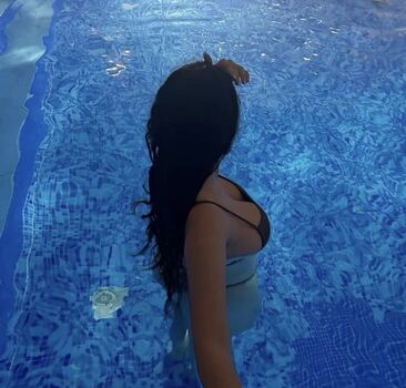 🔥 Mermaidmariah leaked private photo uncensored full