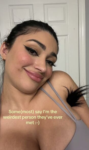 🔥 Mermaidmariah leaked private photo uncensored full