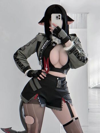 🔥 Mersweb leaked private photo uncensored full