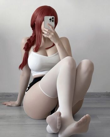 🔥 Mersweb leaked private photo uncensored full