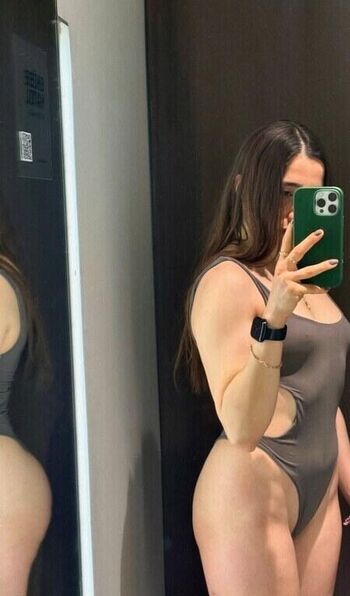 🔥 Merve elmas mrv lms leaked private photo uncensored full