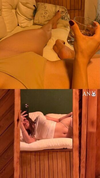 🔥 Merve elmas mrv lms leaked private photo uncensored full