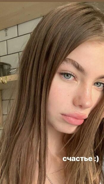 🔥 Metzy garca leaked private photo uncensored full