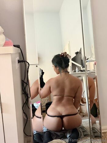 🔥 Mewlilay leaked private photo uncensored full