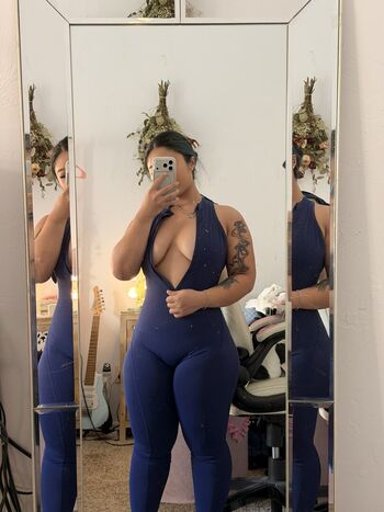 🔥 Mewlilay leaked private photo uncensored full