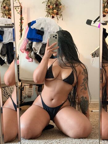 🔥 Mewlilay leaked private photo uncensored full