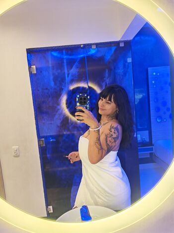 🔥 Mexico mega  page leaked private photo uncensored full