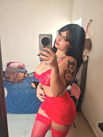 🔥 Mexico mega  page leaked private photo uncensored full