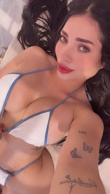 🔥 Mexico mega  page leaked private photo uncensored full