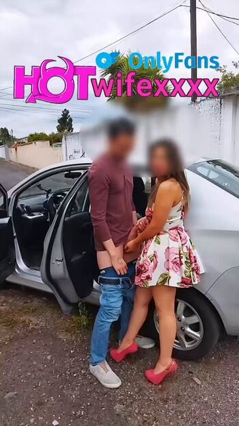 🔥 Mexico mega  page leaked private photo uncensored full