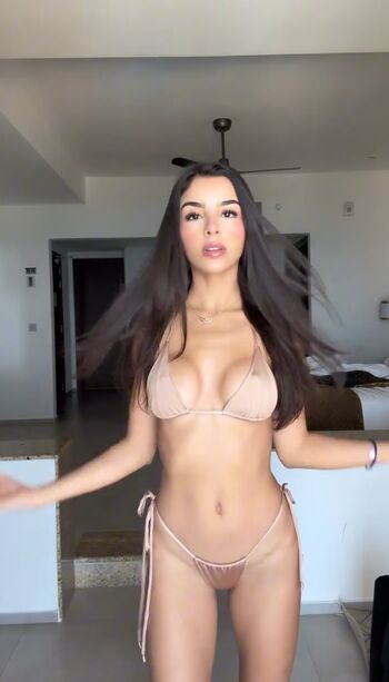 🔥 Mexico mega  page leaked private photo uncensored full