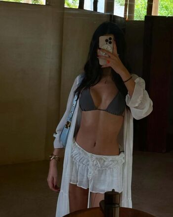 🔥 Mexico mega  page leaked private photo uncensored full