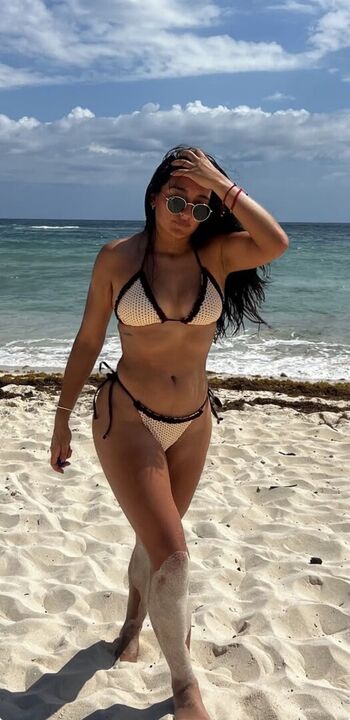 🔥 Mexico mega  page leaked private photo uncensored full