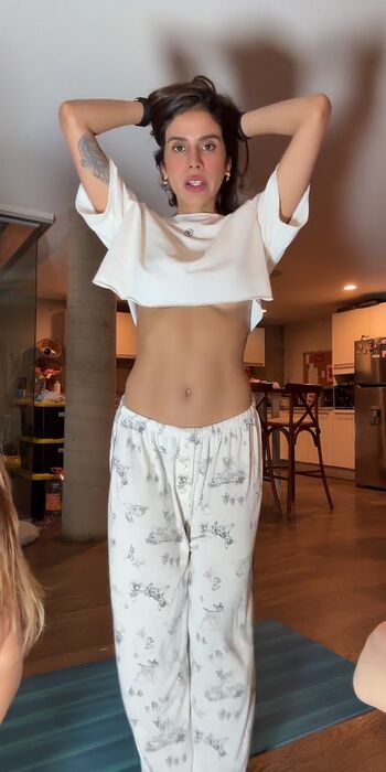🔥 Mexico mega  page leaked private photo uncensored full
