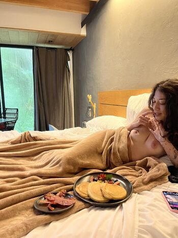 🔥 Mexico mega  page leaked private photo uncensored full