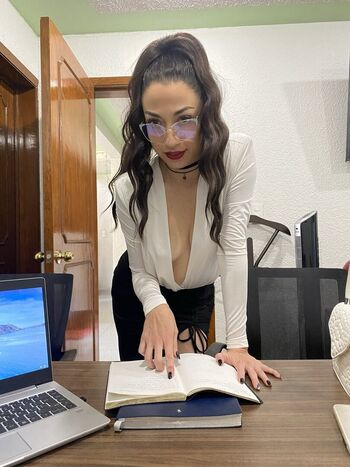 🔥 Mexico mega  page leaked private photo uncensored full