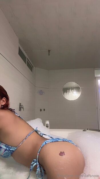 🔥 Mexico mega  page leaked private photo uncensored full