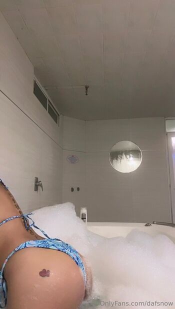 🔥 Mexico mega  page leaked private photo uncensored full