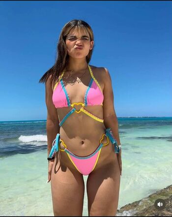 🔥 Mexico mega  page leaked private photo uncensored full